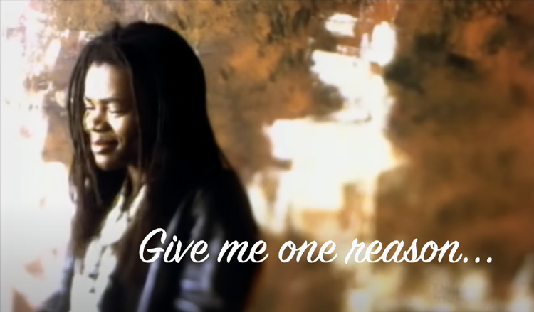 Soundtrack of My Life #5