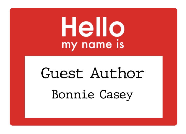 The River and the Waterfall