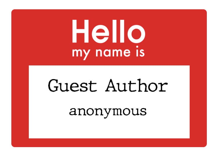 Some Thoughts on Immigration Law