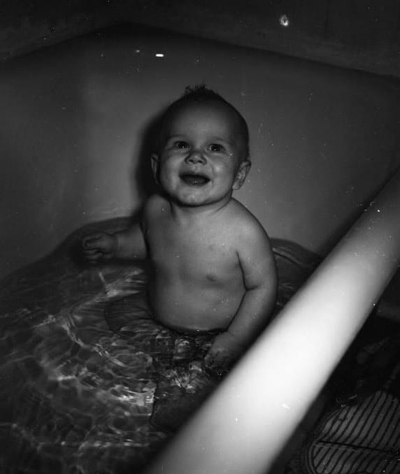 Of Babies and Their Bathwater