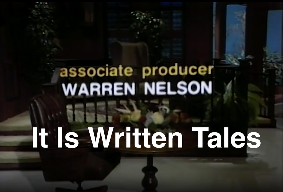 Haleakala and the Vienna Boys Choir-Part 1