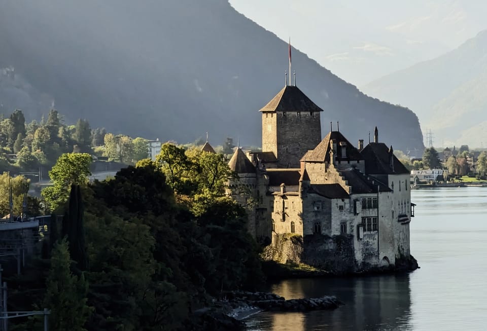 Soundtrack of My Life #2