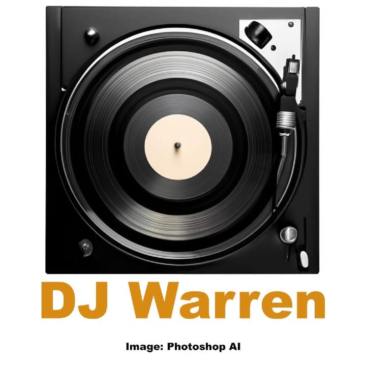 Sounds of Silence-Major Update